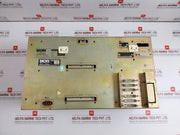 Norcontrol-Autochief-Control-Bridge-Unit-System-24-Vdc-He-220293E-4-Remote-209481-13