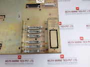 Norcontrol-Autochief-Control-Bridge-Unit-System-24-Vdc-He-220293E-4-Remote-209481-14
