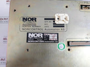 Norcontrol-Autochief-Control-Bridge-Unit-System-24-Vdc-He-220293E-4-Remote-209481-15