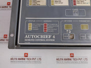 Norcontrol-Autochief-Control-Bridge-Unit-System-24-Vdc-He-220293E-4-Remote-209481-16