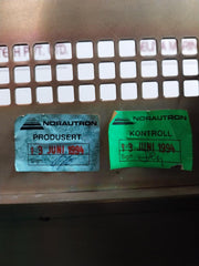 Norcontrol-Autochief-Control-Bridge-Unit-System-24-Vdc-He-220293E-4-Remote-209481-17