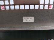 Norcontrol-Autochief-Control-Bridge-Unit-System-24-Vdc-He-220293E-4-Remote-209481-18