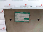 Norcontrol-Autochief-Control-Bridge-Unit-System-24-Vdc-He-220293E-4-Remote-209481-19