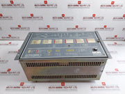 Norcontrol-Autochief-Control-Bridge-Unit-System-24-Vdc-He-220293E-4-Remote-209481-1