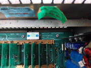 Norcontrol-Autochief-Control-Bridge-Unit-System-24-Vdc-He-220293E-4-Remote-209481-20