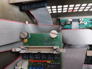 Norcontrol-Autochief-Control-Bridge-Unit-System-24-Vdc-He-220293E-4-Remote-209481-21