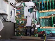 Norcontrol-Autochief-Control-Bridge-Unit-System-24-Vdc-He-220293E-4-Remote-209481-22