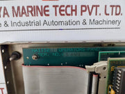 Norcontrol-Autochief-Control-Bridge-Unit-System-24-Vdc-He-220293E-4-Remote-209481-25