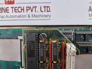 Norcontrol-Autochief-Control-Bridge-Unit-System-24-Vdc-He-220293E-4-Remote-209481-26