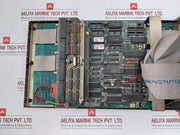 Norcontrol-Autochief-Control-Bridge-Unit-System-24-Vdc-He-220293E-4-Remote-209481-27