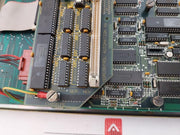 Norcontrol-Autochief-Control-Bridge-Unit-System-24-Vdc-He-220293E-4-Remote-209481-28