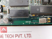 Norcontrol-Autochief-Control-Bridge-Unit-System-24-Vdc-He-220293E-4-Remote-209481-29