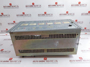 Norcontrol-Autochief-Control-Bridge-Unit-System-24-Vdc-He-220293E-4-Remote-209481-2