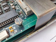 Norcontrol-Autochief-Control-Bridge-Unit-System-24-Vdc-He-220293E-4-Remote-209481-30