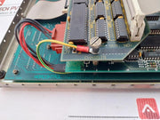 Norcontrol-Autochief-Control-Bridge-Unit-System-24-Vdc-He-220293E-4-Remote-209481-31