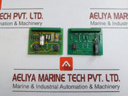 Norcontrol-Autochief-Control-Bridge-Unit-System-24-Vdc-He-220293E-4-Remote-209481-34