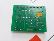 Norcontrol-Autochief-Control-Bridge-Unit-System-24-Vdc-He-220293E-4-Remote-209481-35
