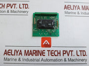 Norcontrol-Autochief-Control-Bridge-Unit-System-24-Vdc-He-220293E-4-Remote-209481-36