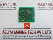 Norcontrol-Autochief-Control-Bridge-Unit-System-24-Vdc-He-220293E-4-Remote-209481-37