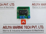 Norcontrol-Autochief-Control-Bridge-Unit-System-24-Vdc-He-220293E-4-Remote-209481-38