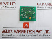 Norcontrol-Autochief-Control-Bridge-Unit-System-24-Vdc-He-220293E-4-Remote-209481-39