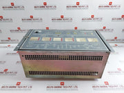 Norcontrol-Autochief-Control-Bridge-Unit-System-24-Vdc-He-220293E-4-Remote-209481-3