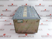 Norcontrol-Autochief-Control-Bridge-Unit-System-24-Vdc-He-220293E-4-Remote-209481-4