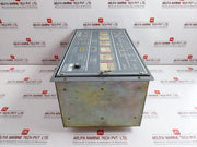 Norcontrol-Autochief-Control-Bridge-Unit-System-24-Vdc-He-220293E-4-Remote-209481-5