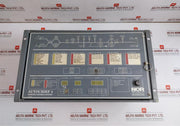 Norcontrol-Autochief-Control-Bridge-Unit-System-24-Vdc-He-220293E-4-Remote-209481-6