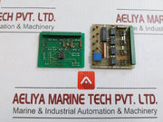 Norcontrol-Autochief-Control-Bridge-Unit-System-24-Vdc-He-220293E-4-Remote-209481-8