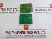 Norcontrol-Autochief-Control-Bridge-Unit-System-24-Vdc-He-220293E-4-Remote-209481-9