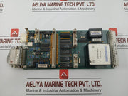 Norcontrol-Automation-Emt-I-o-&-Power-Card-NA-1E222-1-210099-1