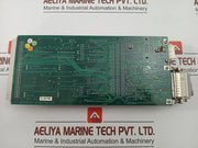 Norcontrol-Automation-Emt-I-o-&-Power-Card-NA-1E222-1-210099-2