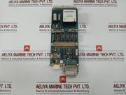 Norcontrol-Automation-Emt-I-o-&-Power-Card-NA-1E222-1-210099-3