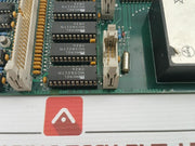 Norcontrol-Automation-Emt-I-o-&-Power-Card-NA-1E222-1-210099-4