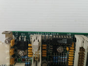 Norcontrol-Automation-Emt-I-o-&-Power-Card-NA-1E222-1-210099-5