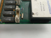 Norcontrol-Automation-Emt-I-o-&-Power-Card-NA-1E222-1-210099-6