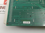 Norcontrol-Automation-Emt-I-o-&-Power-Card-NA-1E222-1-210099-7