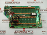Norcontrol-Automation-Motherboard-II-NA1117-1-209979-1
