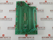 Norcontrol-Automation-Motherboard-II-NA1117-1-209979-2