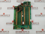 Norcontrol-Automation-Motherboard-II-NA1117-1-209979-3