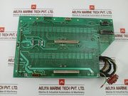 Norcontrol-Automation-Motherboard-II-NA1117-1-209979-4