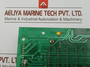 Norcontrol-Automation-Motherboard-II-NA1117-1-209979-5