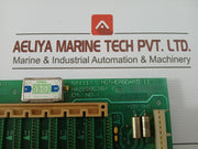Norcontrol-Automation-Motherboard-II-NA1117-1-209979-6
