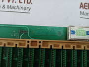 Norcontrol-Automation-Motherboard-II-NA1117-1-209979-7