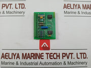 Norcontrol-He220265B-94V-0-Analog-Pcb-Output-Module-Nn-803-4-210108-1