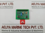 Norcontrol-He220265B-94V-0-Analog-Pcb-Output-Module-Nn-803-4-210108-2