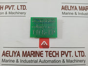 Norcontrol-He220265B-94V-0-Analog-Pcb-Output-Module-Nn-803-4-210108-3