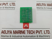 Norcontrol-He220265B-94V-0-Analog-Pcb-Output-Module-Nn-803-4-210108-4