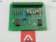 Norcontrol-He220265B-94V-0-Analog-Pcb-Output-Module-Nn-803-4-210108-5